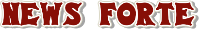 newsforte
